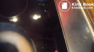MOV09865