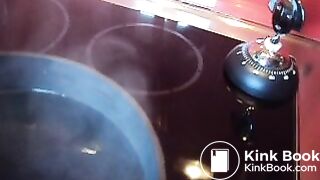 MOV09865