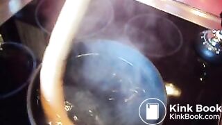 MOV09865