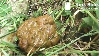 Jade Filth F15-14 2-21