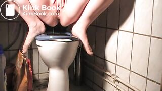 1217681_B1mwN2_132476