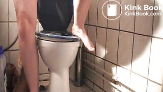 1217681_B1mwN2_132476