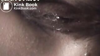 Girl with hairy pussy peeing and pooping - Pooping and pissi