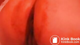 MVI_2676