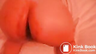 MVI_2676