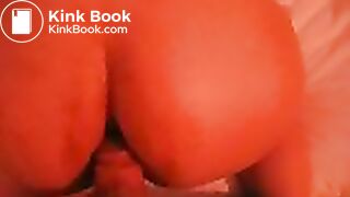 MVI_2676