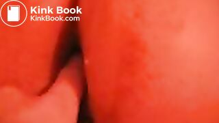 MVI_2676