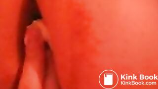 MVI_2676