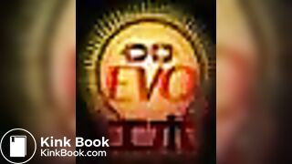 Jade Evo - E37-06 -06