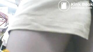 Jade Evo - E37-06 -06