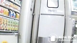 Jade Evo - E37-06 -06