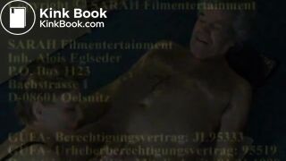 Group-of-scat-players