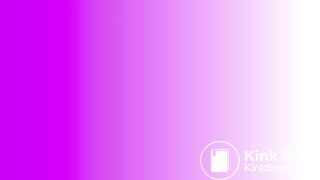 DLEE_02_1-01
