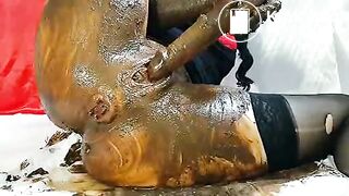 Anna_dildo