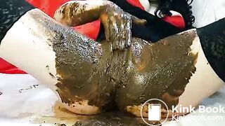 Anna_dildo