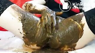 Anna_dildo