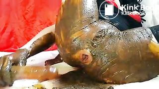 Anna_dildo