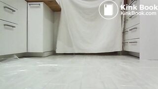 NICE SHIT RUB