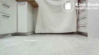 NICE SHIT RUB