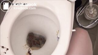 wwwdirtyscatgirlcom