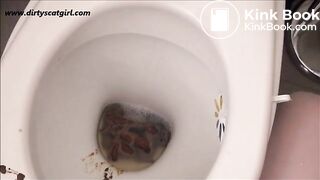 wwwdirtyscatgirlcom