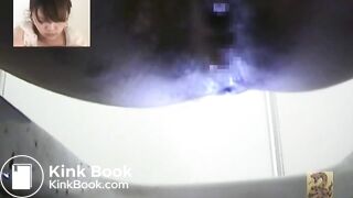 SLUF006_017