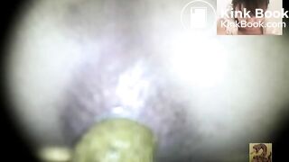 SLUF006_017