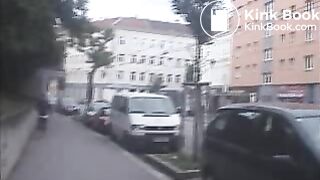 GirlPooping (4)