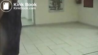 GirlPooping (4)