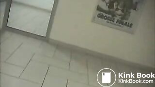 GirlPooping (4)