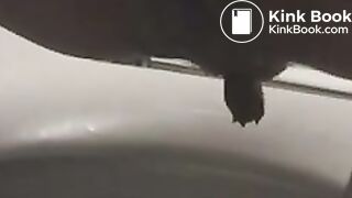 GirlPooping (4)