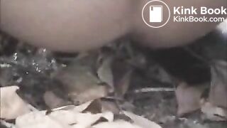 GirlPooping (4)
