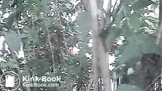 GirlPooping (4)