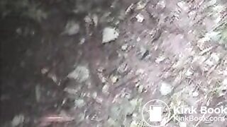 GirlPooping (4)