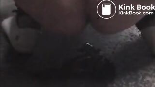 GirlPooping (4)