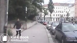 GirlPooping (4)