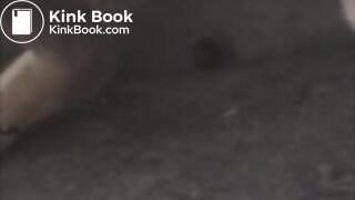 GirlPooping (4)