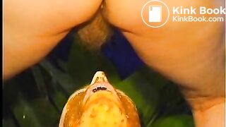 doreen_02