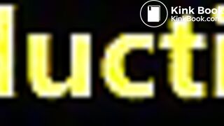 Free Clip Of Goddess Tempest Taking A Shit!