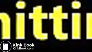 Free Clip Of Goddess Tempest Taking A Shit!