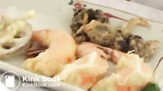 Scat Fries _ Videos _ Scat Magical Mystery Tour