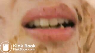 Scat Fries _ Videos _ Scat Magical Mystery Tour