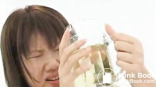 Scat Fries _ Videos _ Scat Magical Mystery Tour