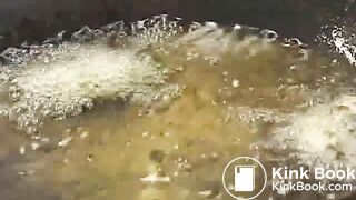 Scat Fries _ Videos _ Scat Magical Mystery Tour