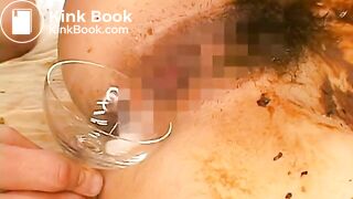 The brown side of life 902