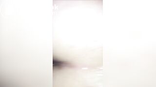 Amateur british Shit scat toilet fun! The remix!