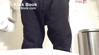 Goodness Grace Dropping Jewels!!