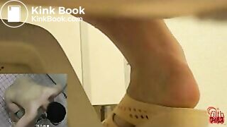 Asian Swim Team 4 - relief