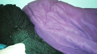 reveil anal before scat sex part1