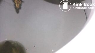 A-long-hard-turd-from-wife